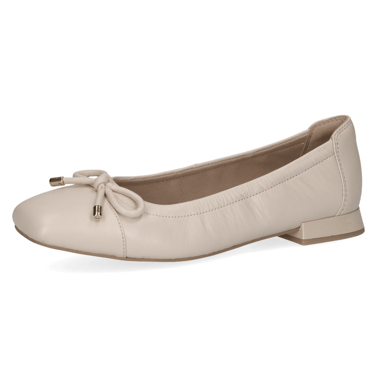 caprice baleriny 22104-42