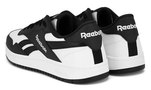 reebok tenisky