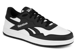 reebok tenisky