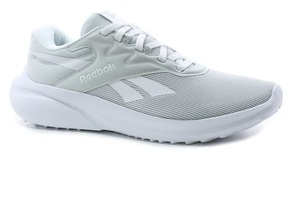 dámská sportovní obuv reebok 227406