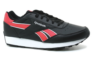 rebook sportovní boty