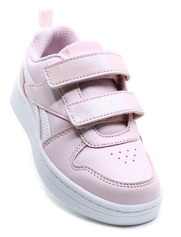 dětské tenisky reebok