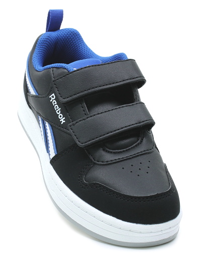 dětské tenisky reebok