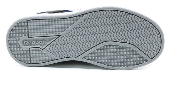 dětské tenisky reebok