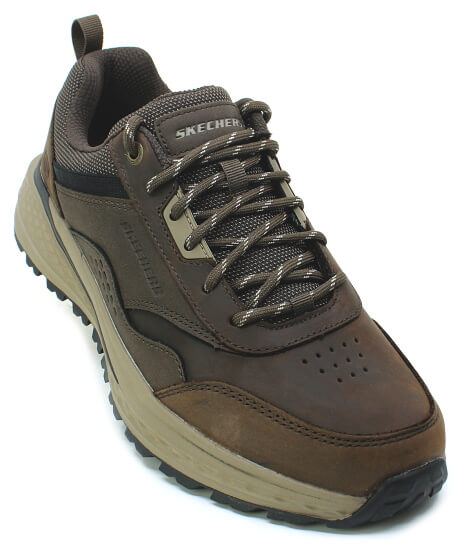 skechers 210925 obuvpetra.cz