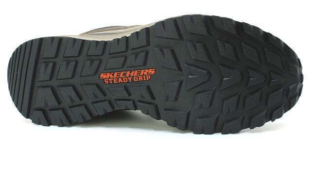 skechers 210925 obuvpetra.cz