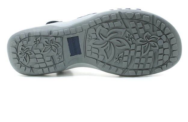 skechers reggae slim coffe run 163573 na obuvpetra.cz