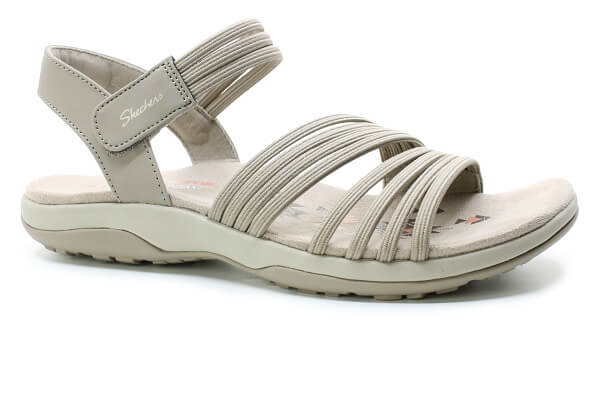 SKECHERS reggae slim 163573/tpe na obuvpetra.cz