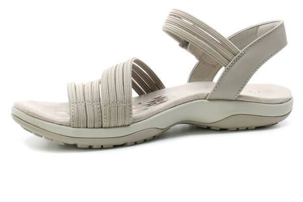 SKECHERS reggae slim 163573/tpe na obuvpetra.cz