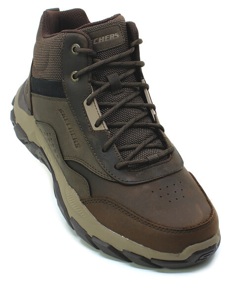skechers santoro hopkins 205587 obuvpetra.cz