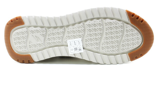 skechers 144756 nat zimní obuvpetra.cz