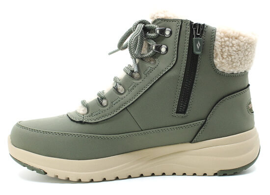 skechers 144756/olv obuvpetra.cz