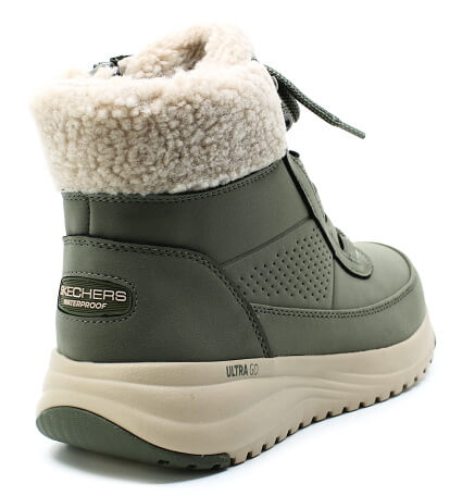 skechers 144756/olv obuvpetra.cz
