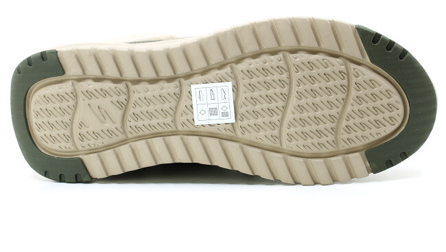 skechers 144756/olv obuvpetra.cz