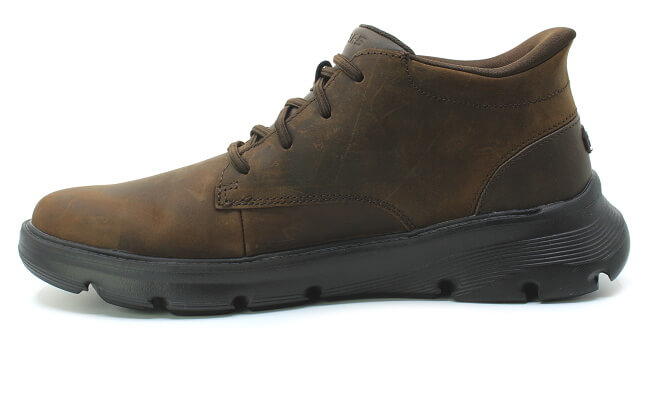 skechers 205514 arch fit obuvpetra.cz