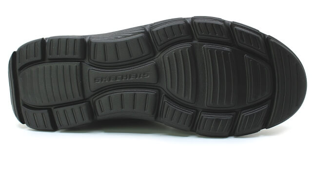 skechers 205514 arch fit obuvpetra.cz