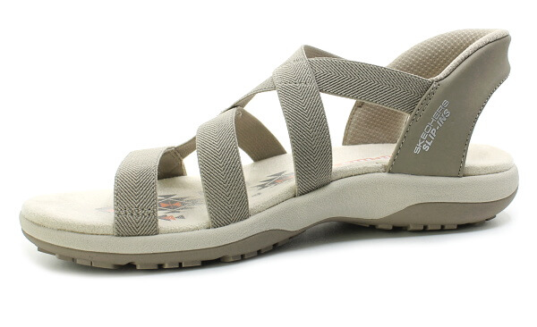 skechers 163460/tpe reggae slim obuvpetra.cz