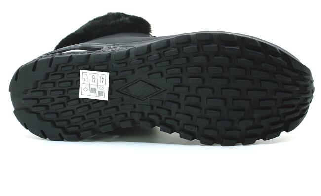 skechers uno rugged 167274 obuvpetra.cz
