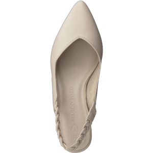 marco tozzi 29644-42