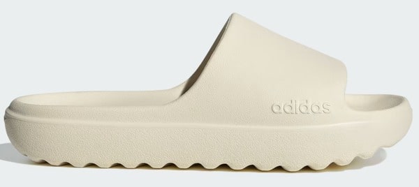 adidas pantofle ADILETTE LUMIA 