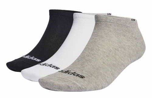 adidas ponožky 3 páry IC1300