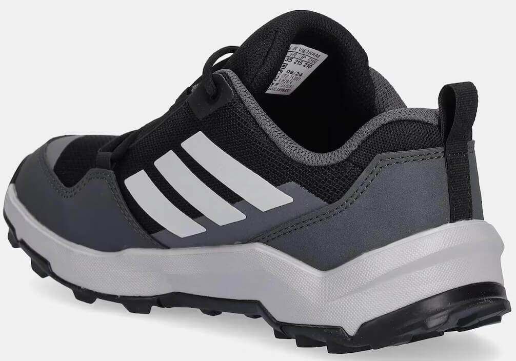 adidas TERREX IH2874 černá