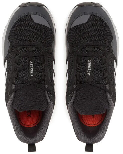 adidas TERREX IH2874 černá