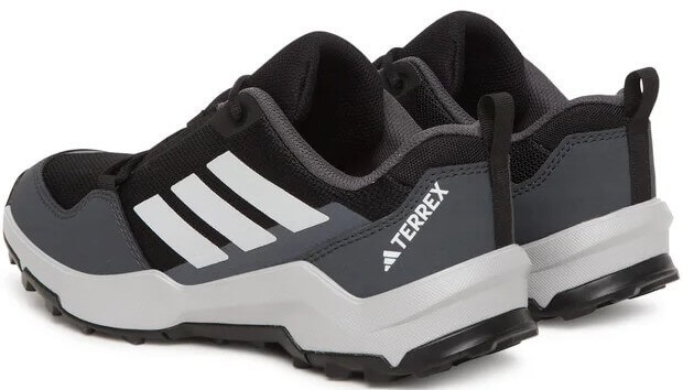 adidas TERREX IH2874 černá