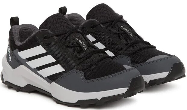 adidas TERREX IH2874 černá