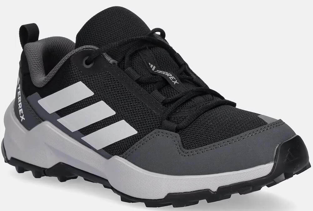 adidas terrex IH2874 černé