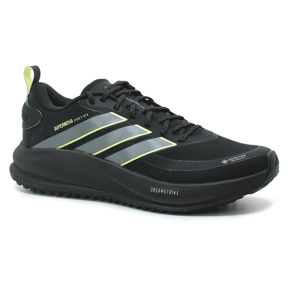 Pánská sportovní obuv adidas na obuvpetra.cz