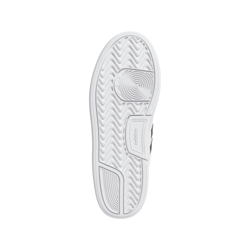 adidas break start bold J JQ0133 obuvpetra.cz