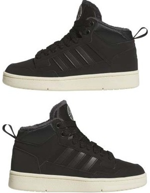 adidas rapid court JR1027