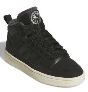 adidas rapid court JR1027