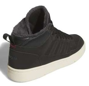 adidas rapid court JR1027