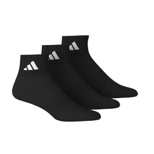 nízké ponožky adidas KJ9613 obuvpetra.cz