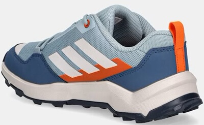 adidas terrex JI1510 