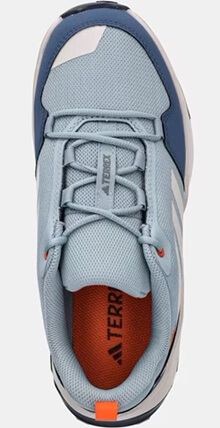 adidas terrex JI1510 