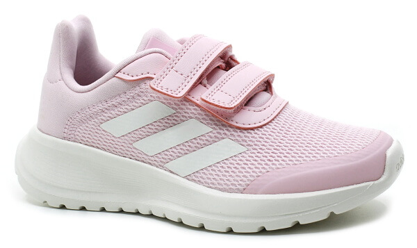dívčí tenisky adidas GZ3436 obuvpetra.cz