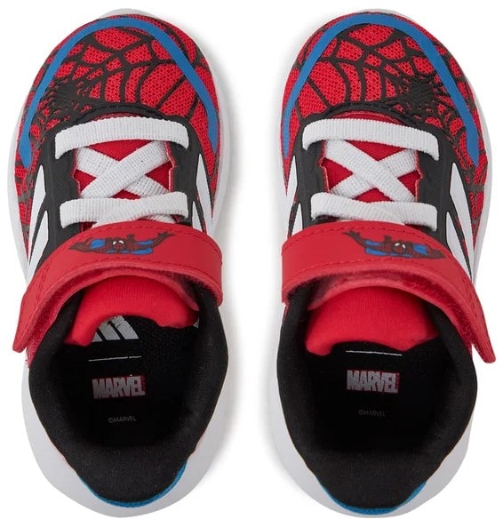 adidas Runfalcon IH8758