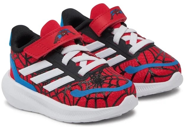 adidas Runfalcon IH8758