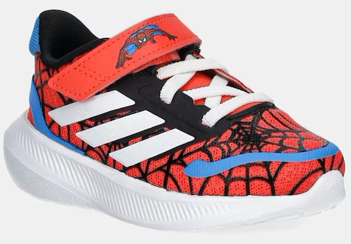 adidas Runfalcon IH8758 tenisky