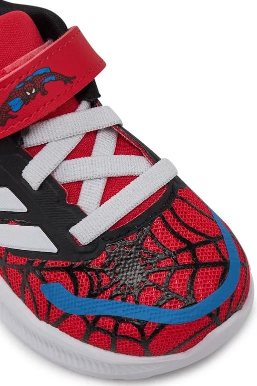 adidas Runfalcon IH8758