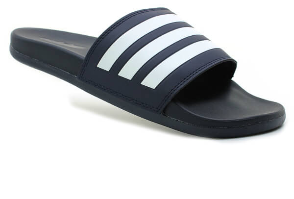 adidas adilette GZ5892 obuvpetra.cz