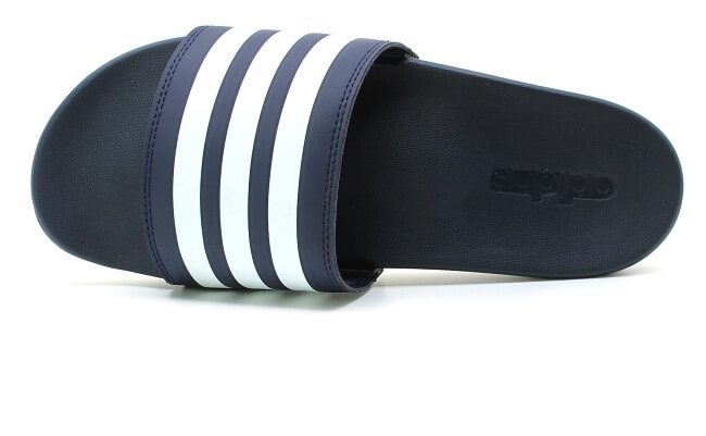 adidas adilette GZ5892 obuvpetra.cz