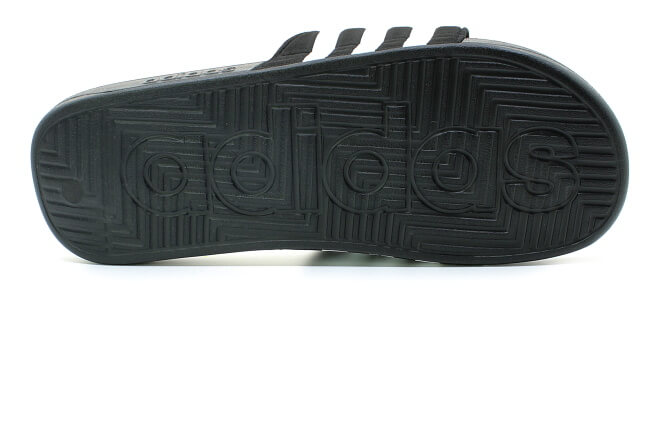 adidas adissage F35580 obuvpetra.cz
