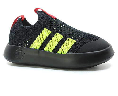 adidas dětské boty pro první krůčky JP9306 obuvpetra.cz
