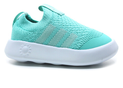 dětské boty pro první krůčky adidas obuvpetra.cz