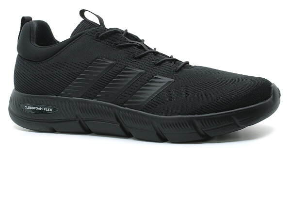 adidas cloudfoam HQ2548 pánské boty obuvpetra.cz