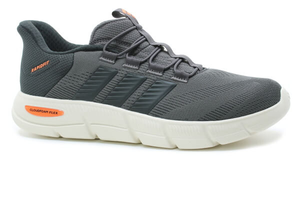 adidas boty cloudfoam KK3482 obuvpetra.cz